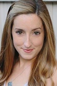 Photo of Leigha Hancock