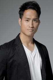 Photo of So Kaku