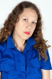 Photo of Ekaterina Skobeleva