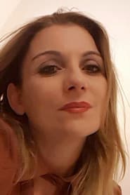 Photo of Mariella Sellitti