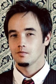 Photo of Doug Robb