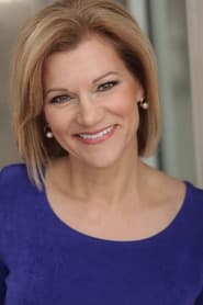 Photo of Laura Palka