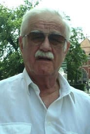 Photo of Jan Pietrzak