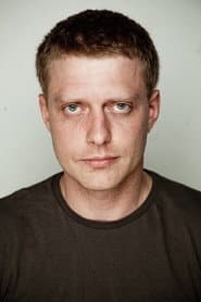 Photo of Denis Bobyshev