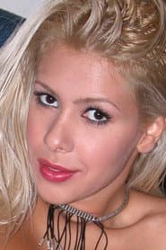 Photo of Victoria Lanz