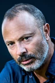 Photo of Ivano De Matteo