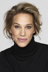 Photo of Emma Wiklund