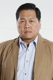 Photo of Chu De-kang