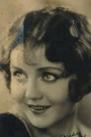 Photo of Nancy Shubert