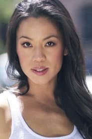 Photo of Emily Hsu