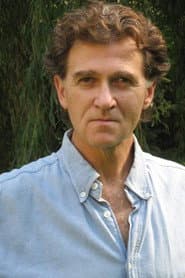 Photo of Igor Panich