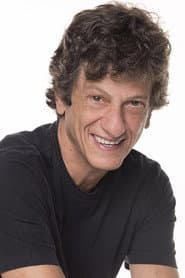 Photo of Ernesto Piccolo