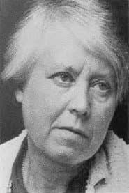 Photo of Ella Bergmann-Michel