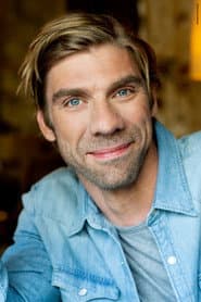 Photo of Felix Lampert