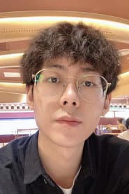 Photo of Zhao Chengchen