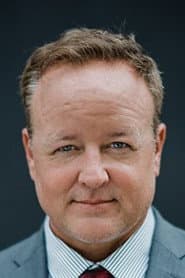 Photo of Robert Skanes