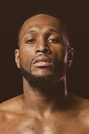 Photo of Quinton Rankin
