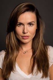 Photo of Marta Żmuda-Trzebiatowska