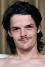 Photo of Tom Walsh