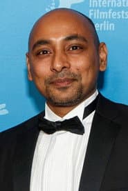 Photo of Ajit Singh Rathore