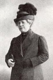 Photo of Emma Rommel