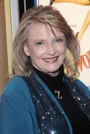 Photo of Karolyn Grimes