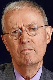 Photo of Gunther Witte