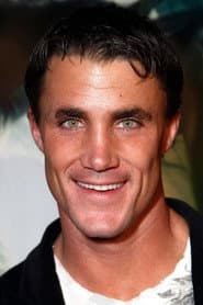 Photo of Greg Plitt
