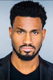 Photo of Ucal Shillingford