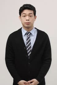 Photo of Gyeong Gi-hyeon