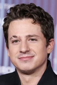 Photo of Charlie Puth