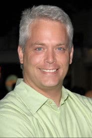 Photo of Craig Perry