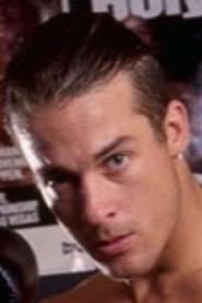 Photo of Jeremy Iron