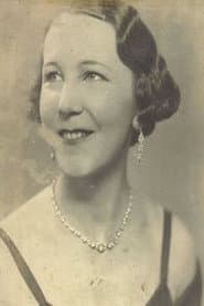 Photo of Betty Jumel