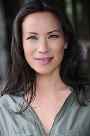 Photo of Nikol Kollars