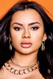 Photo of Numi Zarah