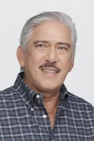 Photo of Tito Sotto
