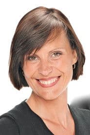 Photo of Laurence Bibot