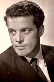 Photo of Michael St. Angel