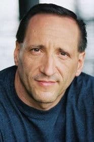 Photo of Frank Silva