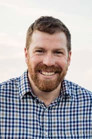 Photo of Jim Smith