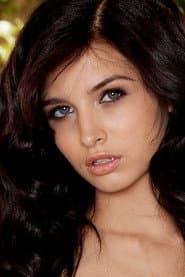 Photo of Zoey Kush