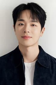 Photo of Kwon Hyuk