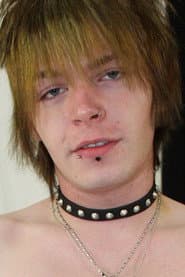 Photo of Alex Phoenix