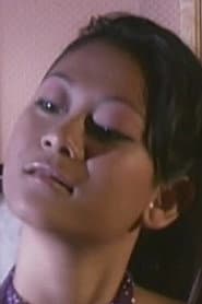 Photo of Pirya Tai