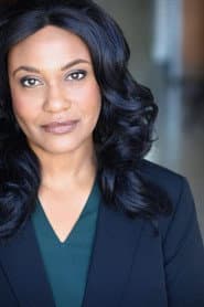 Photo of Cammie Middleton