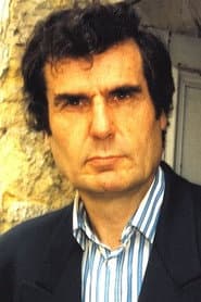 Photo of Patrick Granier