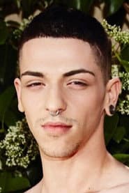 Photo of Alex Roman