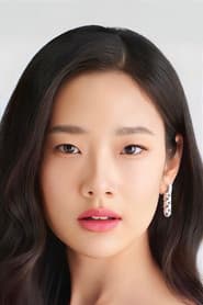 Photo of Chutimon Chuengcharoensukying