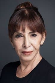 Photo of Hümeyra